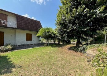 Terreno - Villa Unifamiliare Via Vittime Rapido 904, San Benedetto Val di Sambro - foto 18