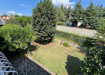 Giardino - Villa Unifamiliare Via Vittime Rapido 904, San Benedetto Val di Sambro - foto 35