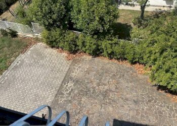 Terreno - Villa Unifamiliare Via Vittime Rapido 904, San Benedetto Val di Sambro - foto 42