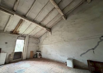 Stanza non arredata - Rustico Via Argini, Minerbio - foto 13