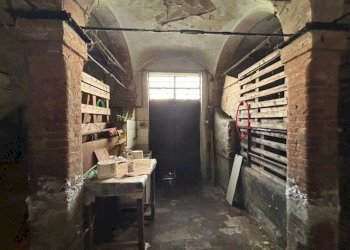 Cantina - Rustico Via Argini, Minerbio - foto 16