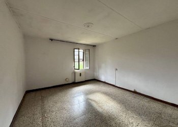 Camera da letto - Rustico Via Argini, Minerbio - foto 21