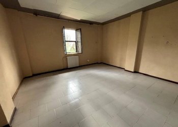 Stanza non arredata - Rustico Via Argini, Minerbio - foto 22