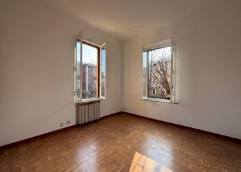 Camera da letto - Appartamento Via delle Rose, Bologna (zona Colli) - foto 5