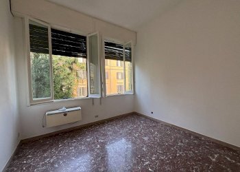 Camera da letto - Appartamento Via delle Rose, Bologna (zona Colli) - foto 8