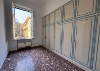 Camera da letto - Appartamento Via delle Rose, Bologna (zona Colli) - foto 9