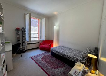 Studio - Appartamento Via San Petronio Vecchio, Bologna (zona Santo Stefano) - foto 19