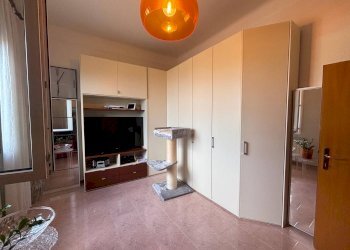 Cucina - Trilocale Via Valverde, Bologna (zona Colli) - foto 7