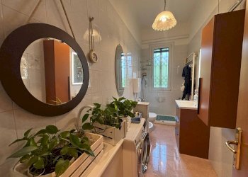 Cucina - Trilocale Via Valverde, Bologna (zona Colli) - foto 11