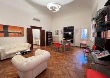 Studio - Ufficio Via Castiglione, Bologna (zona Santo Stefano) - foto 1