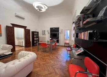 Studio - Ufficio Via Castiglione, Bologna (zona Santo Stefano) - foto 6