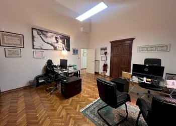 Ufficio - Ufficio Via Castiglione, Bologna (zona Santo Stefano) - foto 11