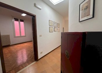 Ingresso - Ufficio Via Castiglione, Bologna (zona Santo Stefano) - foto 13