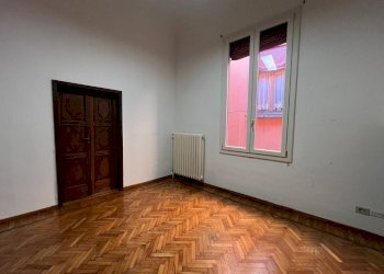 Camera da letto - Ufficio Via Castiglione, Bologna (zona Santo Stefano) - foto 14