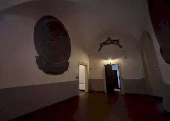 Cucina - Ufficio Via Castiglione, Bologna (zona Santo Stefano) - foto 21