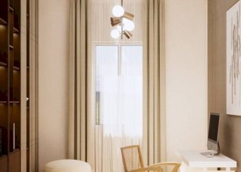 Studio - Semi-detached Villa Via Emilia Ponente 1683, Castel San Pietro Terme - photo 10