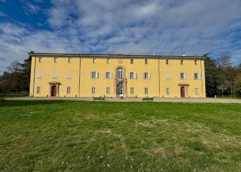 Terreno - Single Family Villa Via Carlo Jussi, San Lazzaro di Savena - photo 1