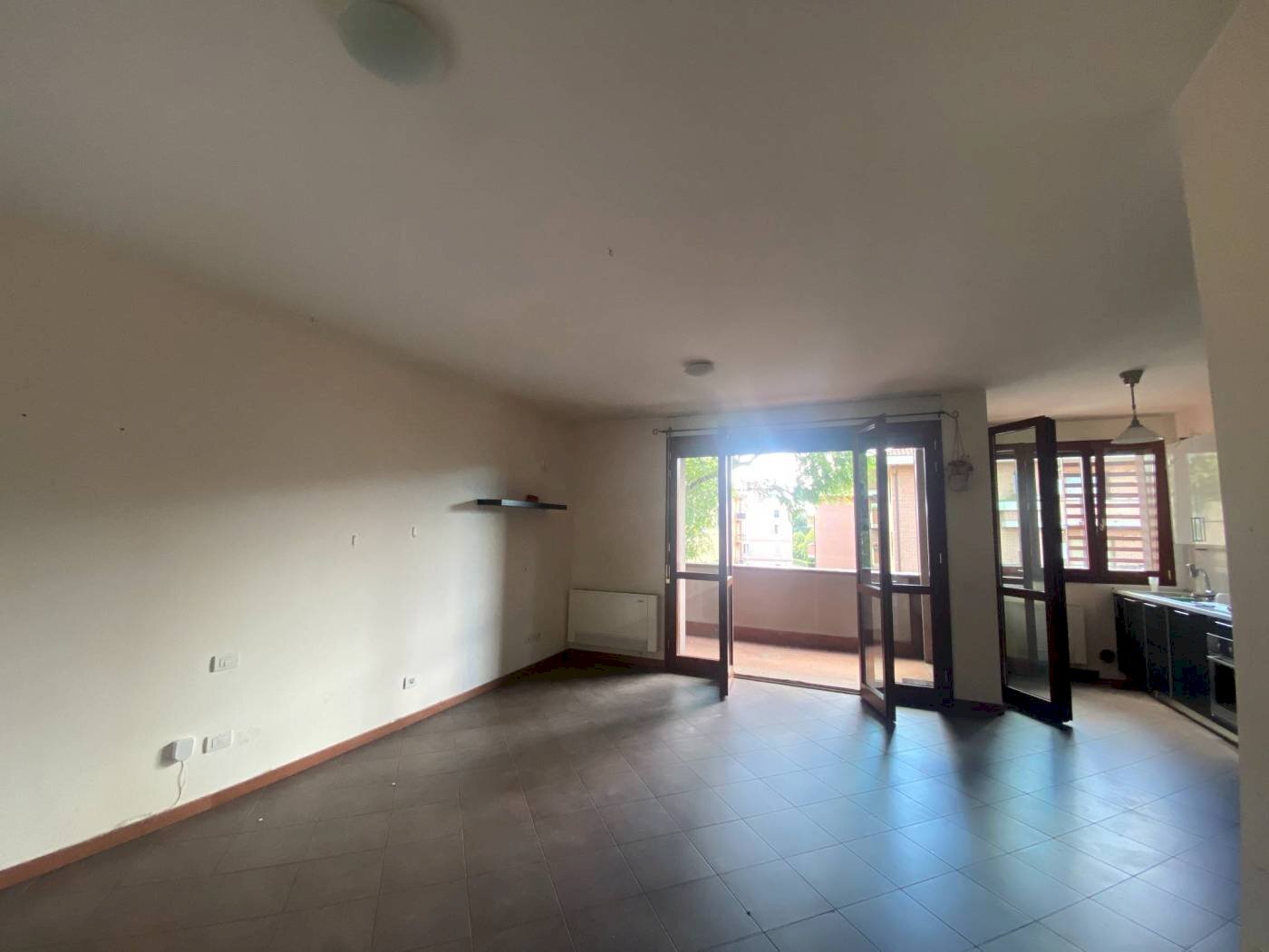 Cucina - Monolocale Via Giorgio Perlasca, Bologna (zona Savena) - foto 3