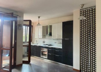 Cucina - Monolocale Via Giorgio Perlasca, Bologna (zona Savena) - foto 5