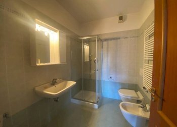 Bagno - Monolocale Via Giorgio Perlasca, Bologna (zona Savena) - foto 9