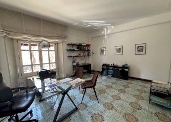 Salone - Office Via Alfonso Rubbiani 3, Bologna (neighborhood Castiglione) - photo 7