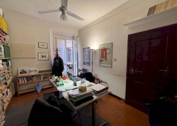 Studio - Office Via Alfonso Rubbiani 3, Bologna (neighborhood Castiglione) - photo 10