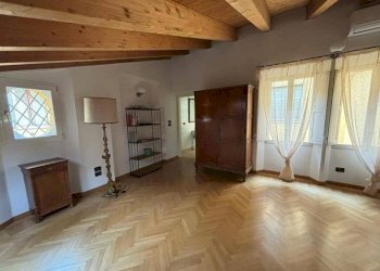 Cucina - Bilocale Via Altabella, Bologna (zona Centro Storico) - foto 12