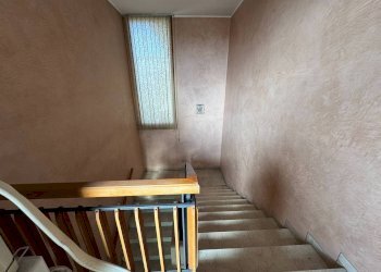 Scala - Capannone Via Flaminia 116, Rimini - foto 17