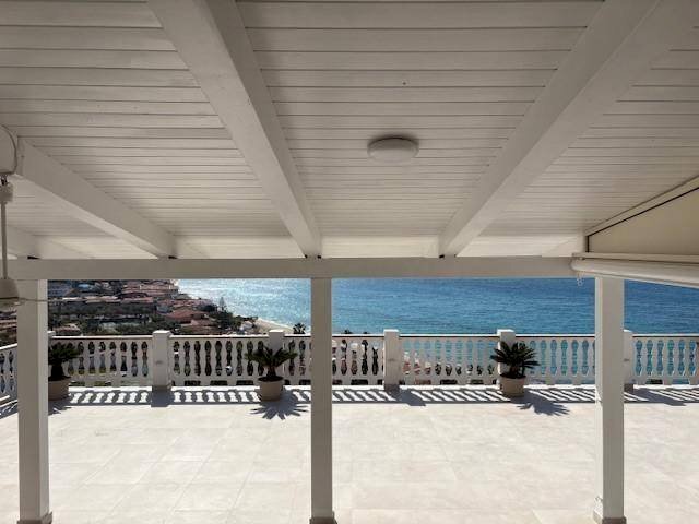 Interno non residenziale - Three-room apartment Contrada Torre Santa Maria, Ricadi - photo 2