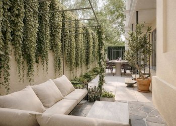 Giardino - Appartamento Viale Antonio Aldini, Bologna (zona Saragozza) - foto 2