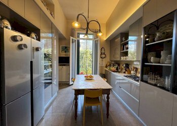 Cucina - Appartamento Viale Antonio Aldini, Bologna (zona Saragozza) - foto 16