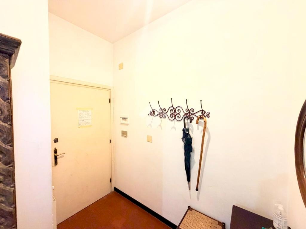 Porzione di casa Via Giovanni Lanfranco, Albisola Superiore - foto 2