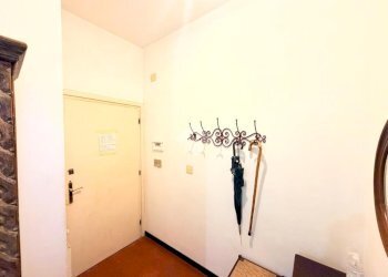 Porzione di casa Via Giovanni Lanfranco, Albisola Superiore - foto 2