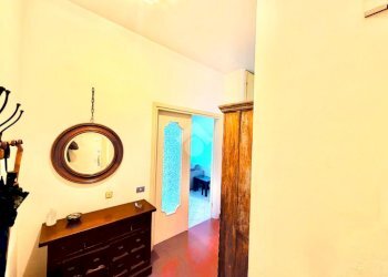 Porzione di casa Via Giovanni Lanfranco, Albisola Superiore - foto 3