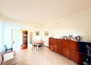 Porzione di casa Via Giovanni Lanfranco, Albisola Superiore - foto 5