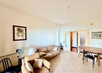 Porzione di casa Via Giovanni Lanfranco, Albisola Superiore - foto 7