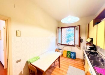 Porzione di casa Via Giovanni Lanfranco, Albisola Superiore - foto 13