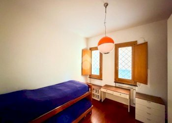 Porzione di casa Via Giovanni Lanfranco, Albisola Superiore - foto 16