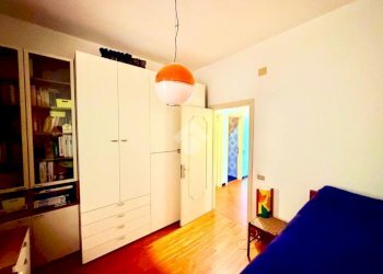Porzione di casa Via Giovanni Lanfranco, Albisola Superiore - foto 17