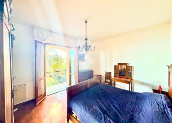 Porzione di casa Via Giovanni Lanfranco, Albisola Superiore - foto 18