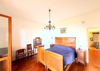 Porzione di casa Via Giovanni Lanfranco, Albisola Superiore - foto 19