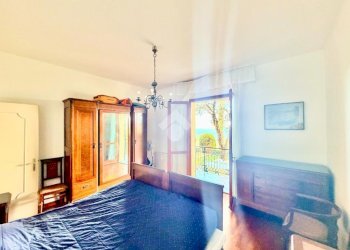 Porzione di casa Via Giovanni Lanfranco, Albisola Superiore - foto 20