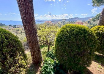 Porzione di casa Via Giovanni Lanfranco, Albisola Superiore - foto 27
