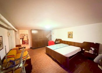 Porzione di casa Via Giovanni Lanfranco, Albisola Superiore - foto 32