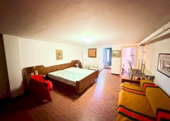 Porzione di casa Via Giovanni Lanfranco, Albisola Superiore - foto 33