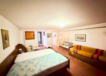 Porzione di casa Via Giovanni Lanfranco, Albisola Superiore - foto 34