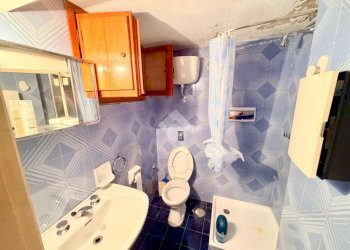 Porzione di casa Via Giovanni Lanfranco, Albisola Superiore - foto 35