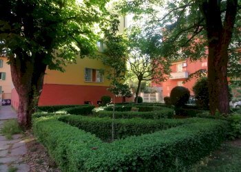 Appartamento Via Risorgimento 7, 7, Casalecchio di Reno - foto 1