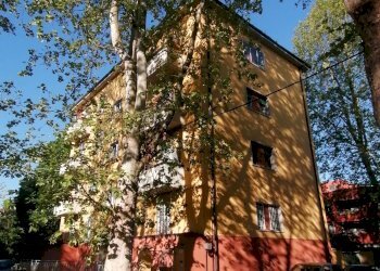 Appartamento Via Risorgimento 7, 7, Casalecchio di Reno - foto 2