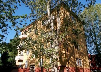 Appartamento Via Risorgimento 7, 7, Casalecchio di Reno - foto 3